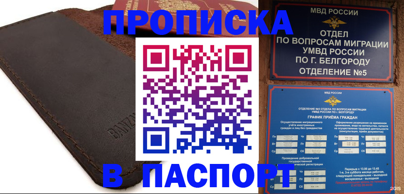 временная регистрация гарантия в Семилуках